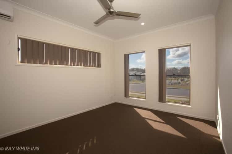 Fourth view of Homely house listing, 1 Geoffrey Miller Avenue, Pimpama QLD 4209