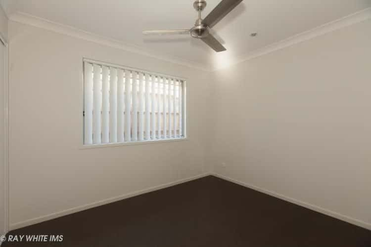 Fifth view of Homely house listing, 1 Geoffrey Miller Avenue, Pimpama QLD 4209