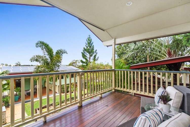 Third view of Homely house listing, 6 Herring Street, Moorooka QLD 4105
