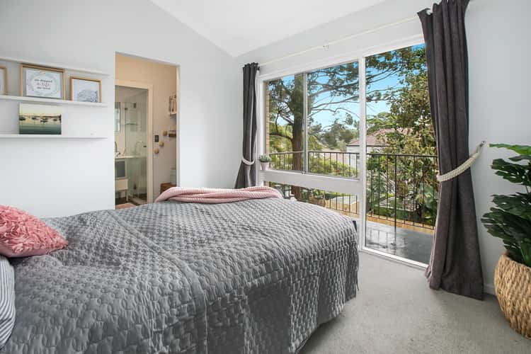 Sixth view of Homely townhouse listing, 15/14-18 Angle Street, Balgowlah NSW 2093