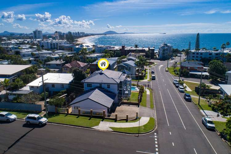 Fourth view of Homely house listing, 26 Mayfield Street, Alexandra Headland QLD 4572