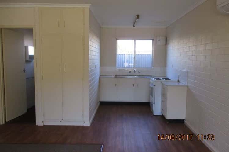 Second view of Homely unit listing, 10/32 Hawdon Street, Barmera SA 5345