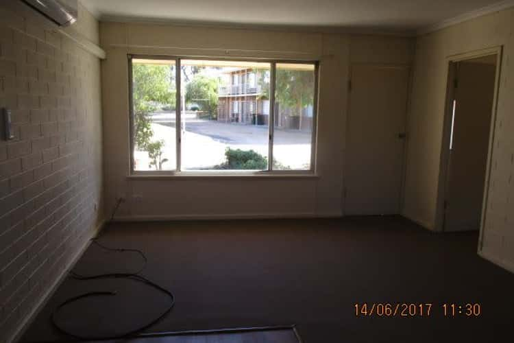 Third view of Homely unit listing, 10/32 Hawdon Street, Barmera SA 5345