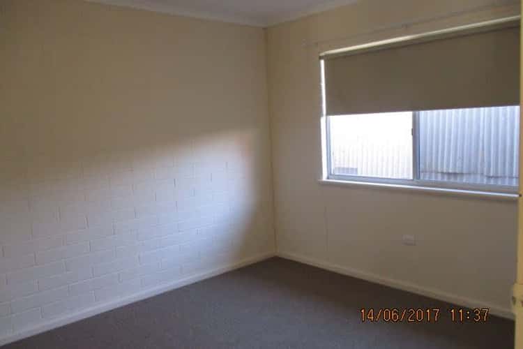 Fourth view of Homely unit listing, 10/32 Hawdon Street, Barmera SA 5345
