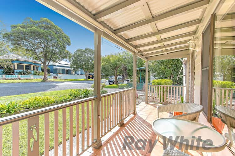 Second view of Homely house listing, 15A Edden Street, Adamstown NSW 2289