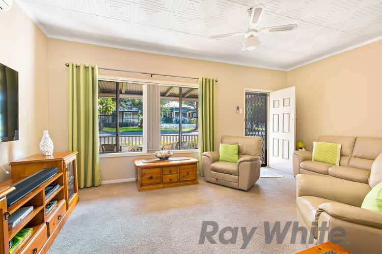 Third view of Homely house listing, 15A Edden Street, Adamstown NSW 2289