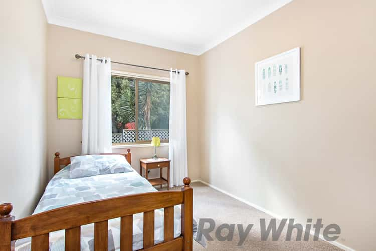 Fourth view of Homely house listing, 15A Edden Street, Adamstown NSW 2289