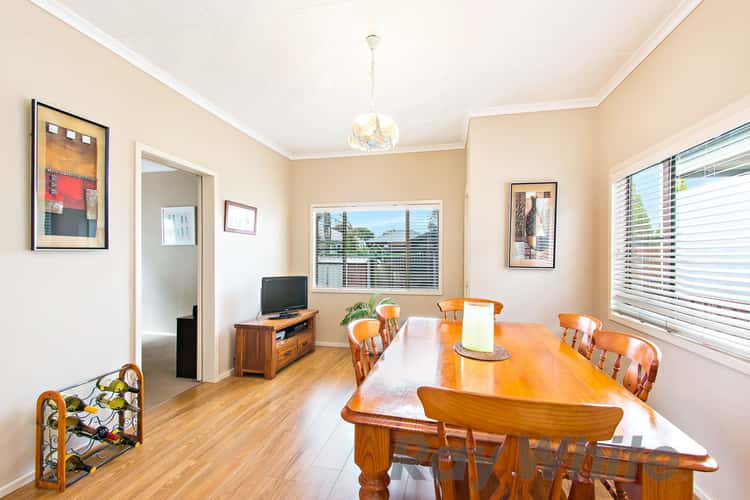 Sixth view of Homely house listing, 15A Edden Street, Adamstown NSW 2289