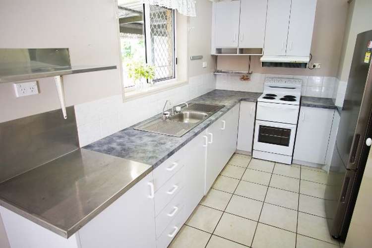 Third view of Homely house listing, 51 Vaughan Street, Aldershot QLD 4650