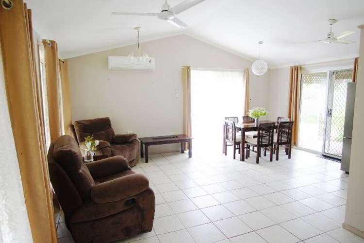 Sixth view of Homely house listing, 51 Vaughan Street, Aldershot QLD 4650
