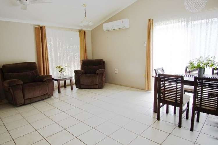 Seventh view of Homely house listing, 51 Vaughan Street, Aldershot QLD 4650