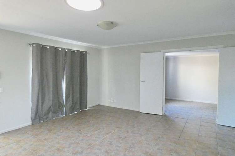 Second view of Homely house listing, 6 Pine Crescent, Browns Plains QLD 4118