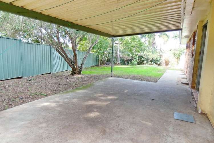 Fourth view of Homely house listing, 6 Pine Crescent, Browns Plains QLD 4118