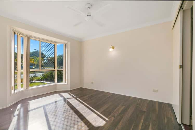 Sixth view of Homely house listing, 25 Macknish Crescent, Coopers Plains QLD 4108