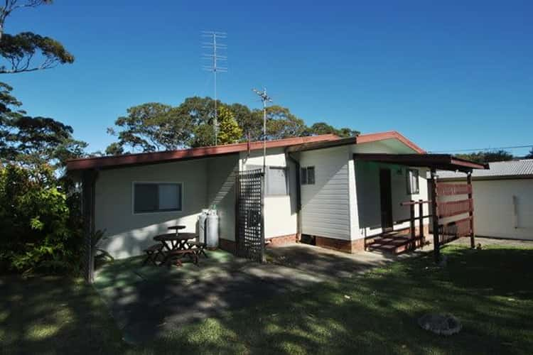 Third view of Homely house listing, 16 Greville Avenue, Sanctuary Point NSW 2540