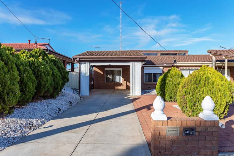 18B William Road, Reynella SA 5161