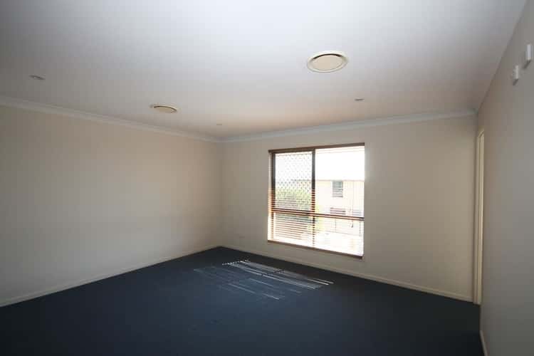 Fourth view of Homely house listing, B/2 Harcla Close, Biloela QLD 4715