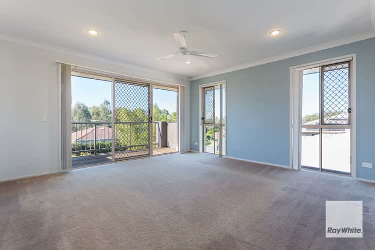 Fourth view of Homely house listing, 10 Aqua Crescent, Redland Bay QLD 4165