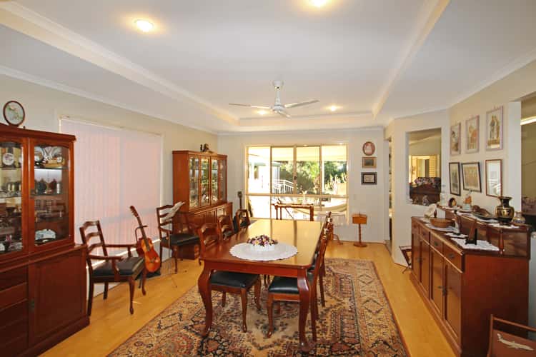 Third view of Homely house listing, 10 Lyndie Court, Beerwah QLD 4519
