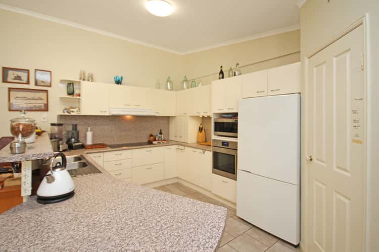 Fifth view of Homely house listing, 10 Lyndie Court, Beerwah QLD 4519