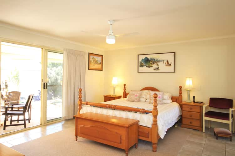 Sixth view of Homely house listing, 10 Lyndie Court, Beerwah QLD 4519