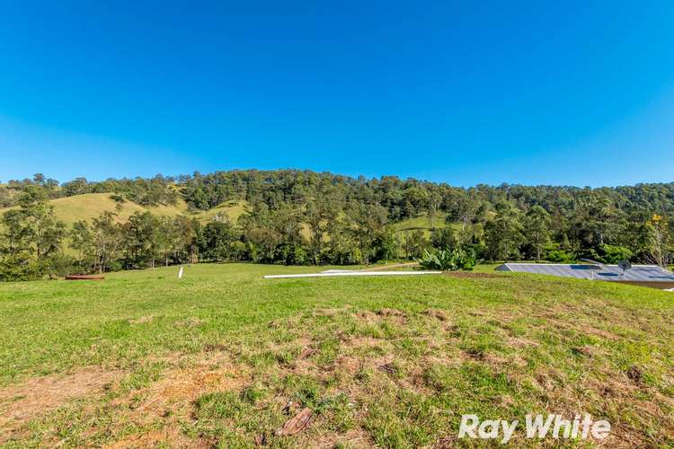 Main view of Homely ruralOther listing, 236 Boorabee Creek Road, Boorabee Park NSW 2480
