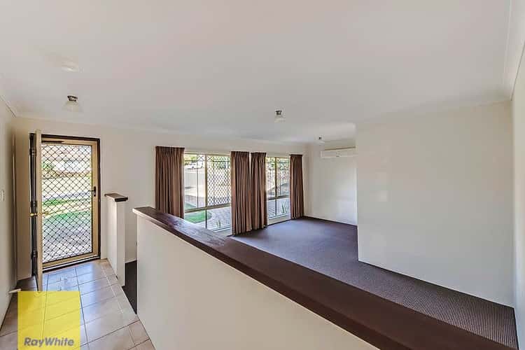 Third view of Homely house listing, 10 Lenswood Retreat, Clarkson WA 6030