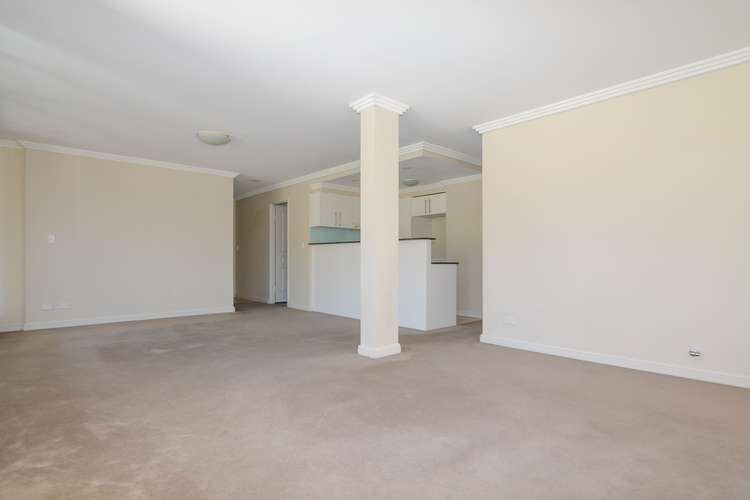 Third view of Homely unit listing, 31/80 Mann Street, Gosford NSW 2250