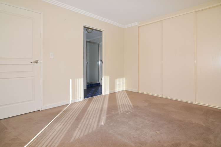 Fourth view of Homely unit listing, 31/80 Mann Street, Gosford NSW 2250