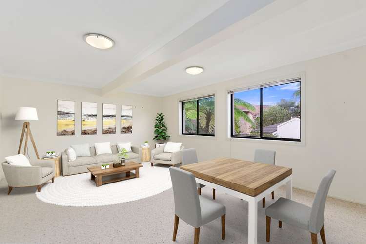 Second view of Homely house listing, 8/41 Mountain Road, Austinmer NSW 2515