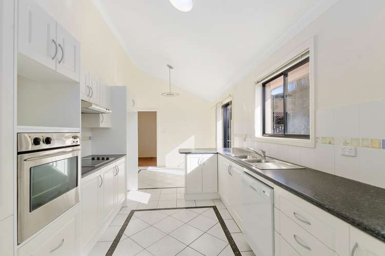 Third view of Homely house listing, 8/41 Mountain Road, Austinmer NSW 2515