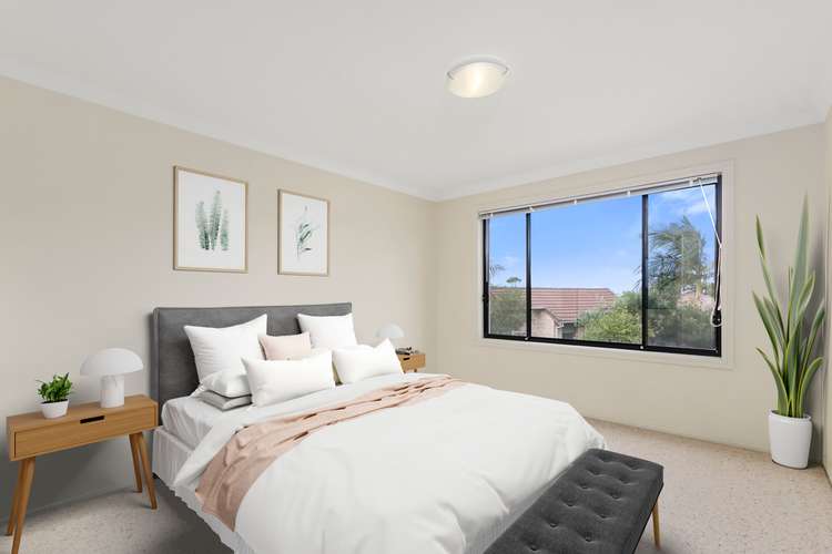 Fourth view of Homely house listing, 8/41 Mountain Road, Austinmer NSW 2515