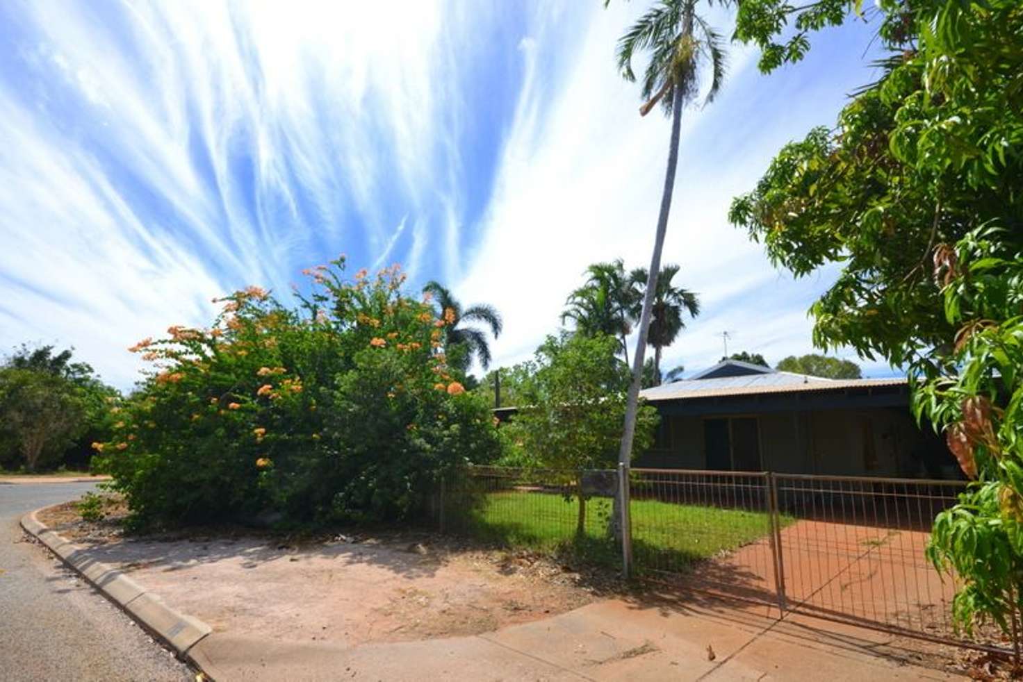 Main view of Homely house listing, 1/27A Solway Loop, Cable Beach WA 6726