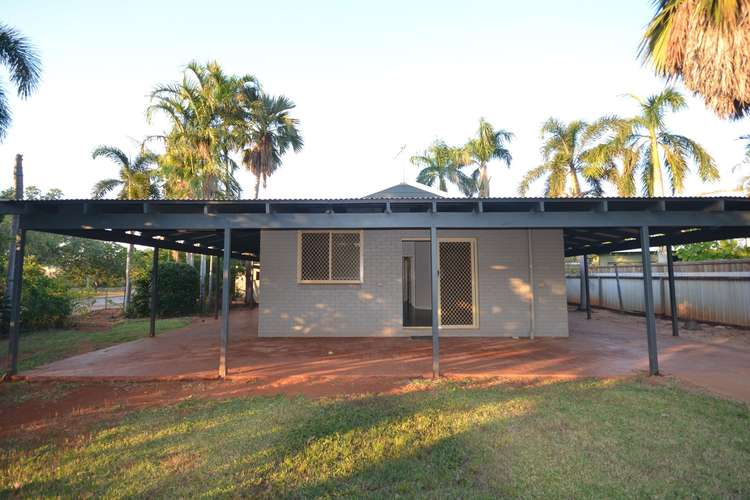 Third view of Homely house listing, 1/27A Solway Loop, Cable Beach WA 6726