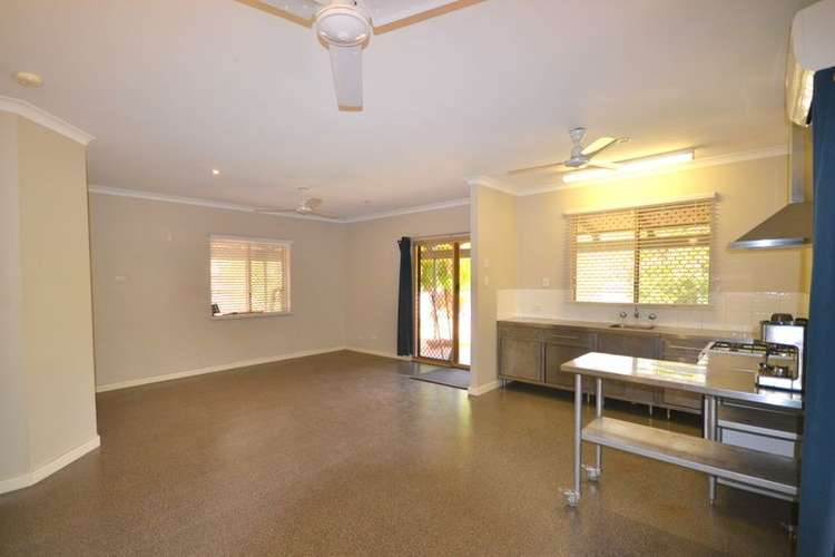 Fifth view of Homely house listing, 1/27A Solway Loop, Cable Beach WA 6726