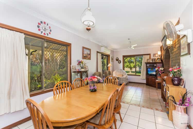 Third view of Homely house listing, 14 Isis Court, Alice River QLD 4817