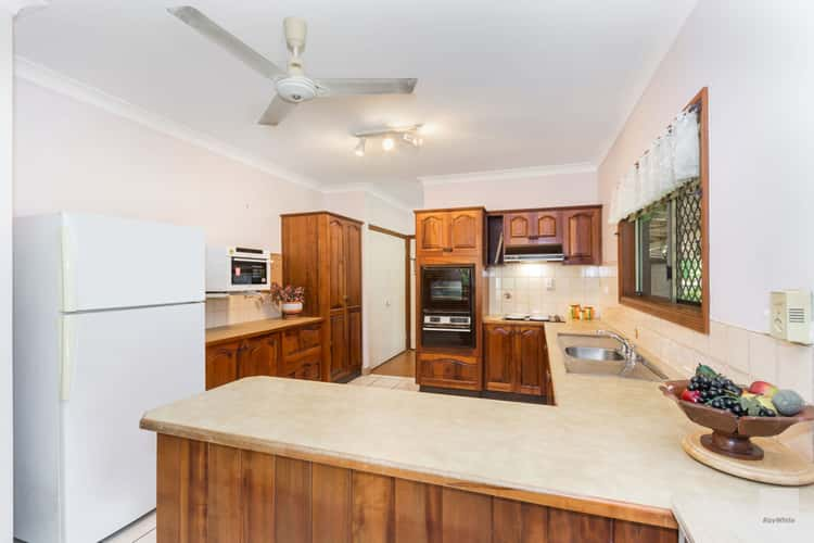 Fourth view of Homely house listing, 14 Isis Court, Alice River QLD 4817