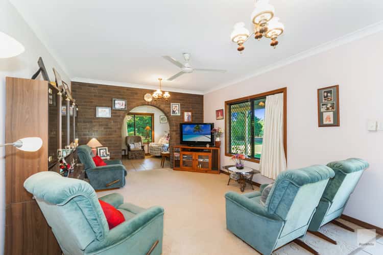 Fifth view of Homely house listing, 14 Isis Court, Alice River QLD 4817