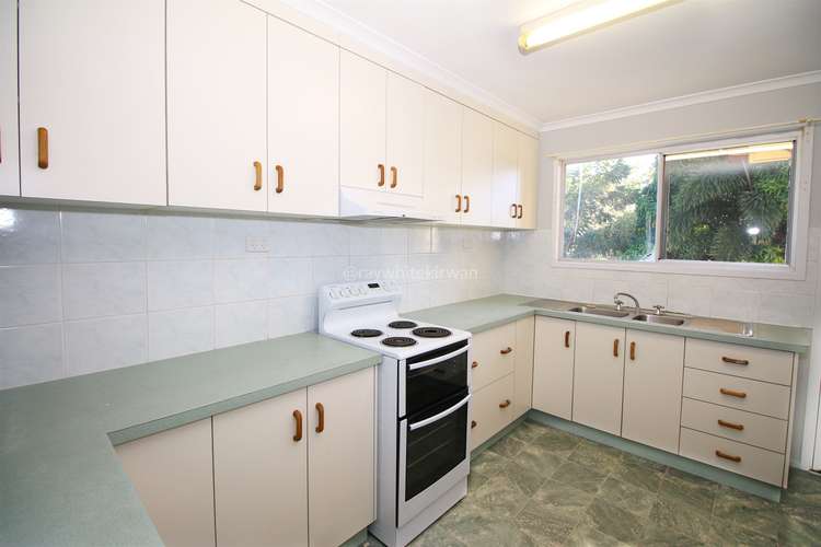 Third view of Homely house listing, 7 Jabiru Avenue, Condon QLD 4815