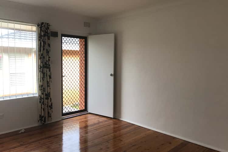Second view of Homely unit listing, 1/77 Duncan Street, Balgownie NSW 2519