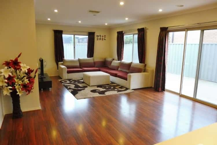 Fifth view of Homely house listing, 7 Arrow Road, Cranbourne East VIC 3977