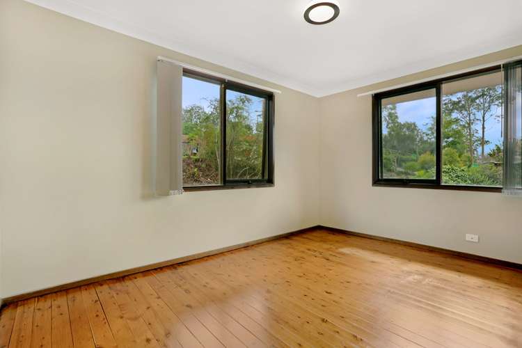 Third view of Homely house listing, 40 Palace Road, Baulkham Hills NSW 2153