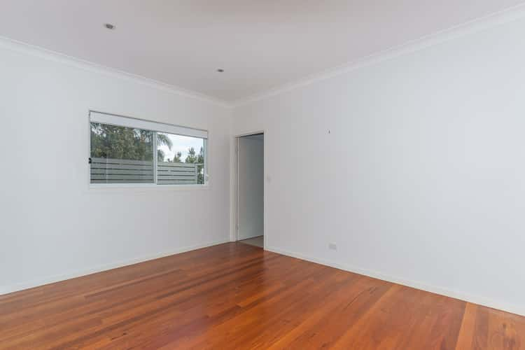 Fourth view of Homely townhouse listing, 4/10 Thompson Crescent, Clontarf QLD 4019