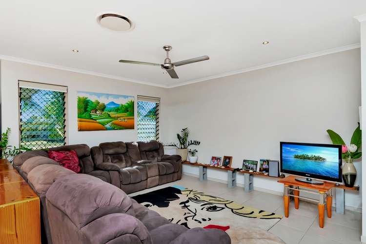 Third view of Homely house listing, 53 Archibald Street, Edmonton QLD 4869