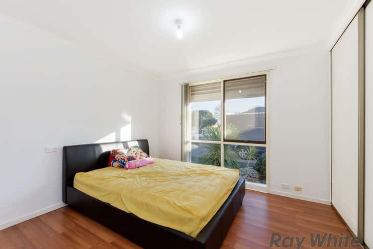 Fifth view of Homely house listing, 59 Tarlee Drive, Albanvale VIC 3021
