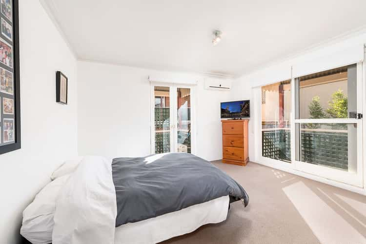 Fifth view of Homely townhouse listing, 4/149 Trafalgar Street, Annandale NSW 2038