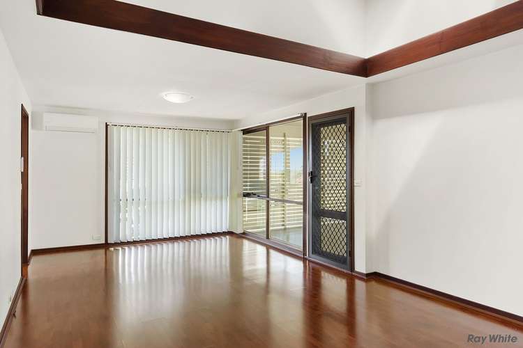 Second view of Homely house listing, 991 Pacific Highway, Berowra NSW 2081