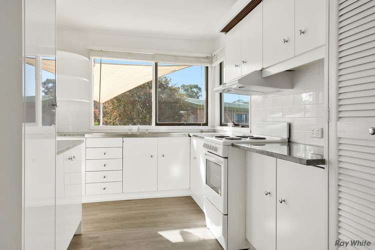 Third view of Homely house listing, 991 Pacific Highway, Berowra NSW 2081