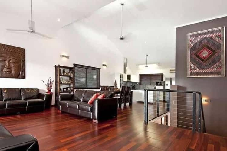 Main view of Homely townhouse listing, 1/63 Stoddart Drive, Bayview NT 820