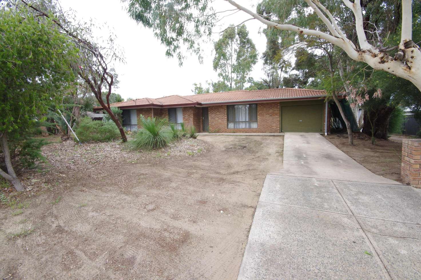 Main view of Homely house listing, 7 Honister Close, Balga WA 6061